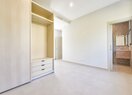 Вилла в Calpe / Calp, tosal, продажа