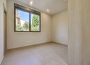 Вилла в Calpe / Calp, tosal, продажа