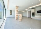 Вилла в Calpe / Calp, tosal, продажа