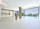 Вилла в Calpe / Calp, tosal, продажа