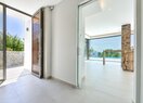 Вилла в Calpe / Calp, tosal, продажа