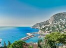 Вилла в Calpe / Calp, tosal, продажа