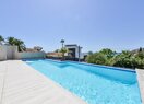 Вилла в Calpe / Calp, tosal, продажа