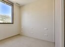 Вилла в Calpe / Calp, tosal, продажа