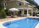 Вилла класса люкс в Altea, Altea Hills, продажа