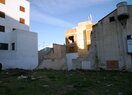 Земельный участок в Benissa, german Ivars, продажа