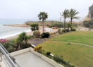 Апартамент в Altea, mascarat, продажа
