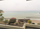 Апартамент в Altea, mascarat, продажа
