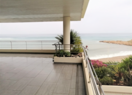 Апартамент в Altea, mascarat, продажа