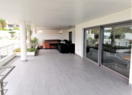 Апартамент в Altea, mascarat, продажа