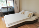 Апартамент в Altea, mascarat, продажа