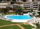 Апартамент в Altea, mascarat, продажа