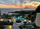 Апартамент в Altea, mascarat, продажа