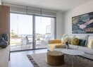 Квартира в Finestrat, Balcon de Finestrat, продажа