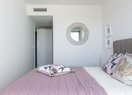 Квартира в Finestrat, Balcon de Finestrat, продажа
