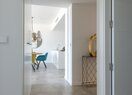 Квартира в Finestrat, Balcon de Finestrat, продажа
