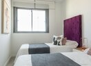 Квартира в Finestrat, Balcon de Finestrat, продажа