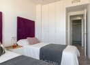 Квартира в Finestrat, Balcon de Finestrat, продажа