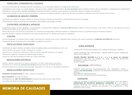 Вилла класса люкс в Orihuela, Vistabella Golf, продажа