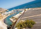 Вилла класса люкс в Altea, продажа