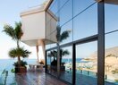 Вилла класса люкс в Altea, продажа