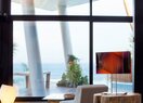 Вилла класса люкс в Altea, продажа