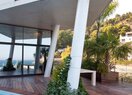 Вилла класса люкс в Altea, продажа