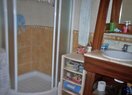 Вилла в Alfaz del Pi / l'Alfàs del Pi, продажа