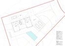 Вилла класса люкс в Villajoyosa, продажа