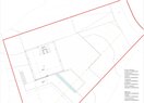 Вилла класса люкс в Villajoyosa, продажа