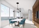 Вилла класса люкс в Villajoyosa, Vilajoyosa-Playa Torres, продажа