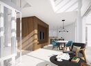 Вилла класса люкс в Villajoyosa, Vilajoyosa-Playa Torres, продажа