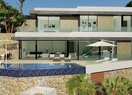Вилла класса люкс в Calpe / Calp, Maryvilla, продажа