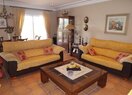Вилла в Alfaz del Pi / l'Alfàs del Pi, продажа