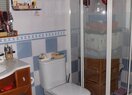 Вилла в Alfaz del Pi / l'Alfàs del Pi, продажа