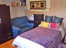 Вилла в Alfaz del Pi / l'Alfàs del Pi, продажа