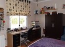 Вилла в Alfaz del Pi / l'Alfàs del Pi, продажа