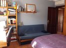 Вилла в Alfaz del Pi / l'Alfàs del Pi, продажа