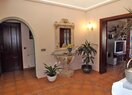 Вилла в Alfaz del Pi / l'Alfàs del Pi, продажа