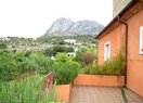 Вилла в Finestrat, Partida Alqueria, продажа