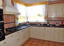 Вилла в Alfaz del Pi / l'Alfàs del Pi, продажа