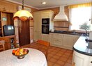 Вилла в Alfaz del Pi / l'Alfàs del Pi, продажа
