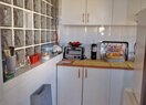 Вилла в Alfaz del Pi / l'Alfàs del Pi, продажа