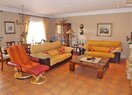 Вилла в Alfaz del Pi / l'Alfàs del Pi, продажа