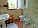 Вилла в Finestrat, Partida Alqueria, продажа