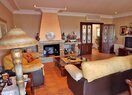 Вилла в Alfaz del Pi / l'Alfàs del Pi, продажа
