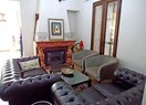 Вилла в Finestrat, Partida Alqueria, продажа