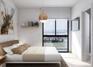 Апартамент в San Javier, продажа