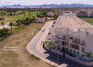 Апартамент в San Javier, продажа