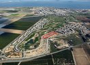 Апартамент в San Javier, продажа